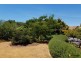 59 Bosworth, Circuit, Kambah ACT 2902