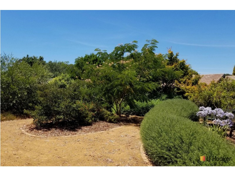 59 Bosworth, Circuit, Kambah ACT 2902