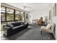 59 Bosworth, Circuit, Kambah ACT 2902