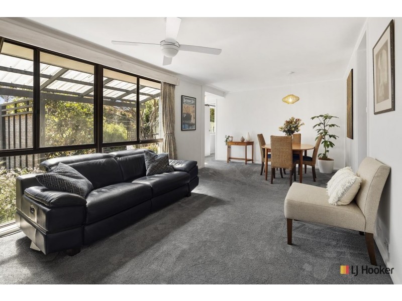 59 Bosworth, Circuit, Kambah ACT 2902
