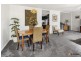 59 Bosworth, Circuit, Kambah ACT 2902