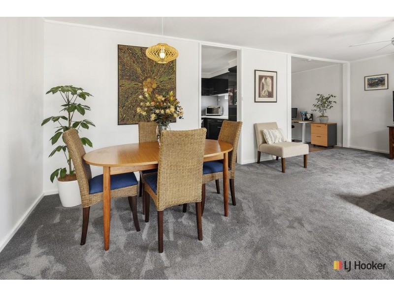 59 Bosworth, Circuit, Kambah ACT 2902
