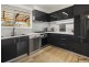 59 Bosworth, Circuit, Kambah ACT 2902