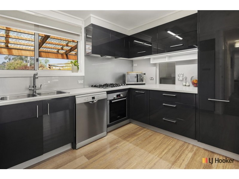 59 Bosworth, Circuit, Kambah ACT 2902