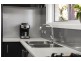 59 Bosworth, Circuit, Kambah ACT 2902