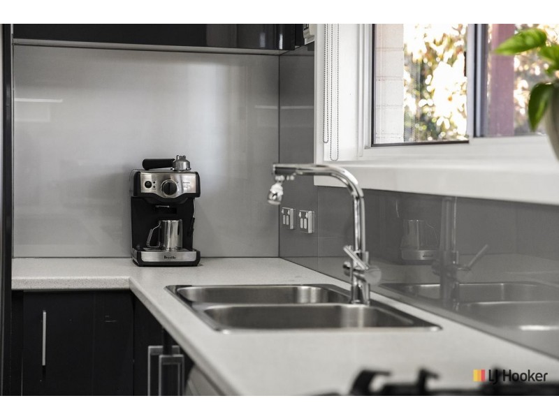 59 Bosworth, Circuit, Kambah ACT 2902
