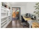 59 Bosworth, Circuit, Kambah ACT 2902