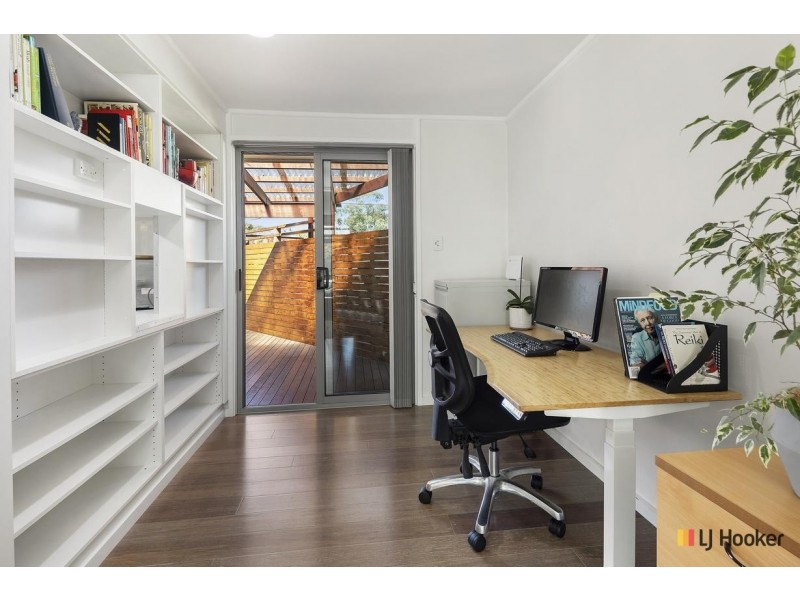 59 Bosworth, Circuit, Kambah ACT 2902