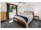 59 Bosworth, Circuit, Kambah ACT 2902