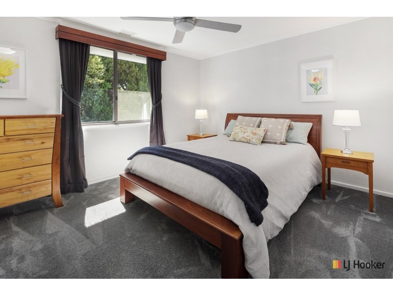59 Bosworth, Circuit, Kambah ACT 2902