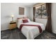 59 Bosworth, Circuit, Kambah ACT 2902
