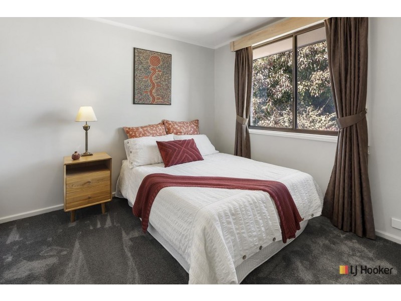 59 Bosworth, Circuit, Kambah ACT 2902