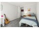 59 Bosworth, Circuit, Kambah ACT 2902