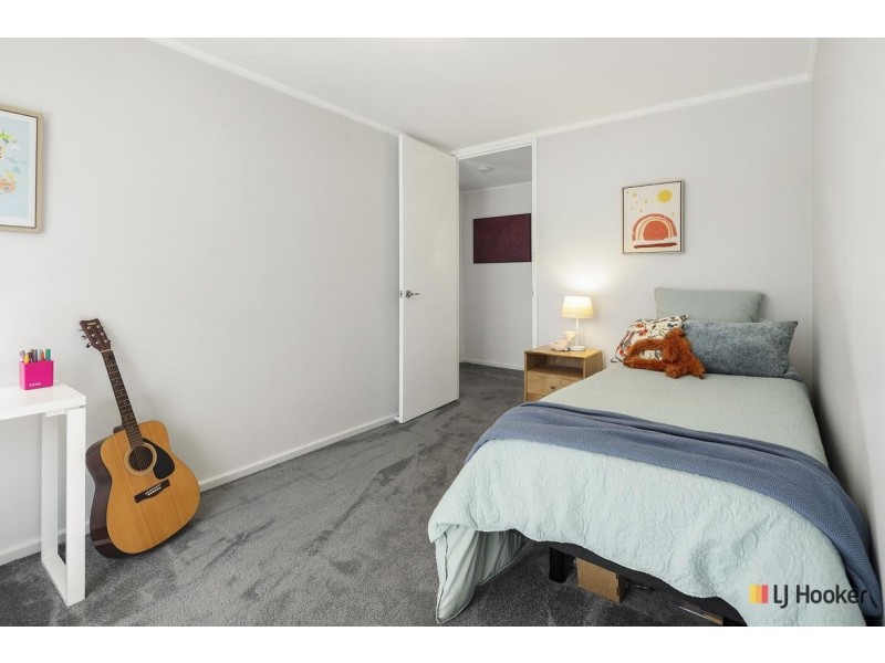 59 Bosworth, Circuit, Kambah ACT 2902