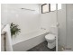 59 Bosworth, Circuit, Kambah ACT 2902