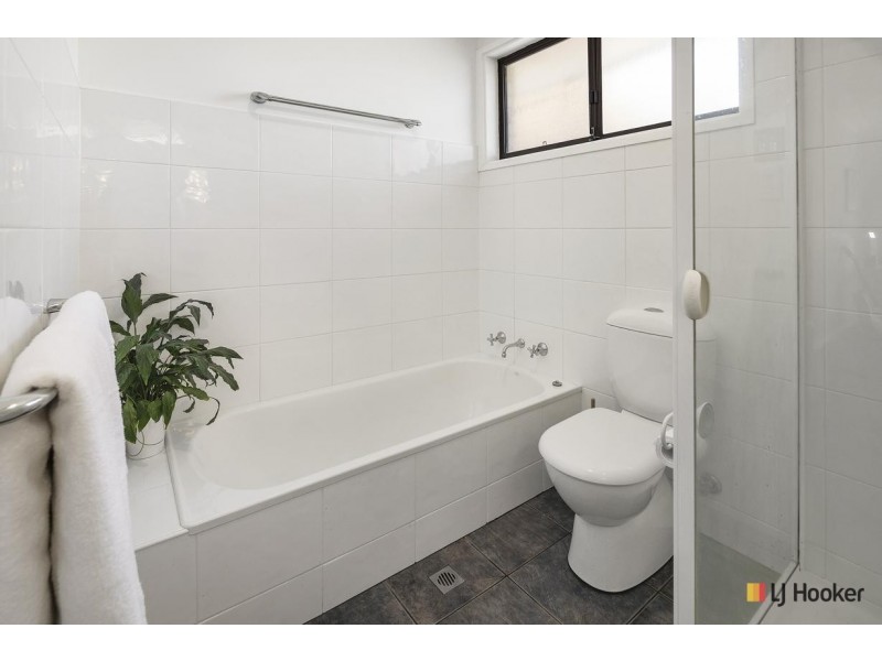 59 Bosworth, Circuit, Kambah ACT 2902