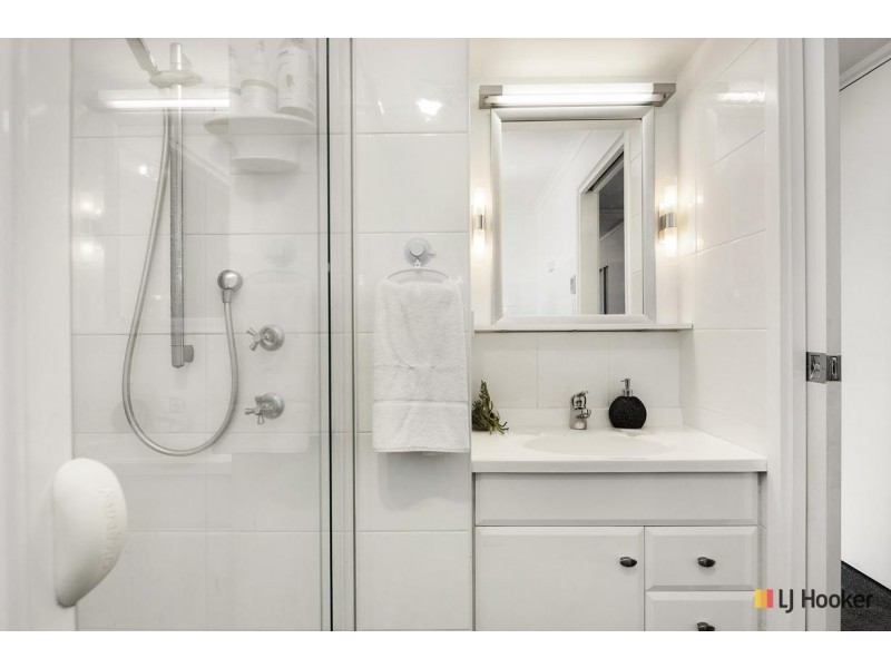 59 Bosworth, Circuit, Kambah ACT 2902