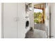 59 Bosworth, Circuit, Kambah ACT 2902