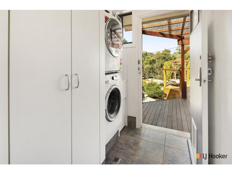 59 Bosworth, Circuit, Kambah ACT 2902