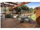 59 Bosworth, Circuit, Kambah ACT 2902