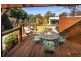 59 Bosworth, Circuit, Kambah ACT 2902