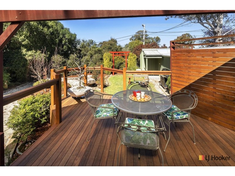 59 Bosworth, Circuit, Kambah ACT 2902