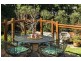 59 Bosworth, Circuit, Kambah ACT 2902