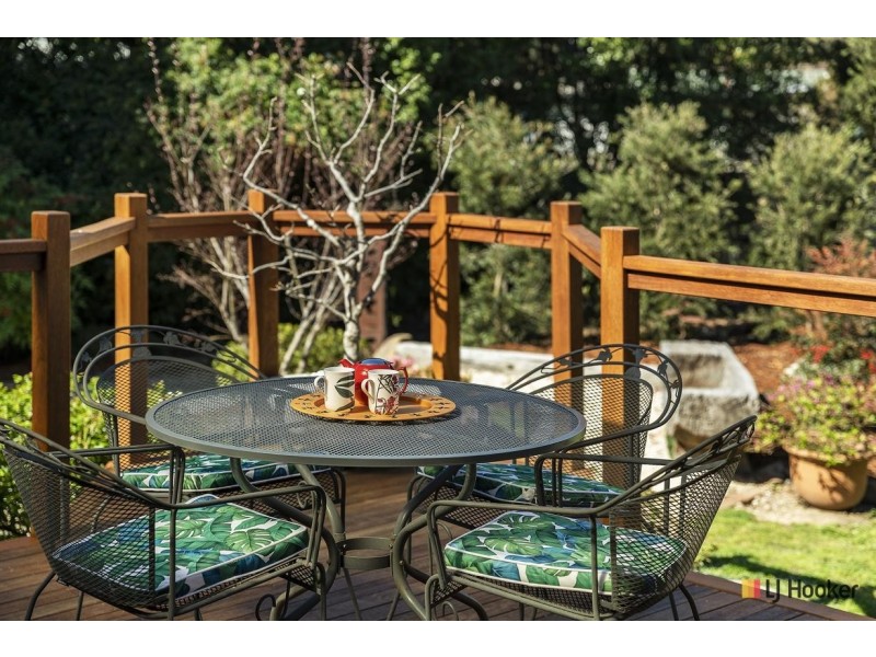 59 Bosworth, Circuit, Kambah ACT 2902