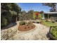 59 Bosworth, Circuit, Kambah ACT 2902