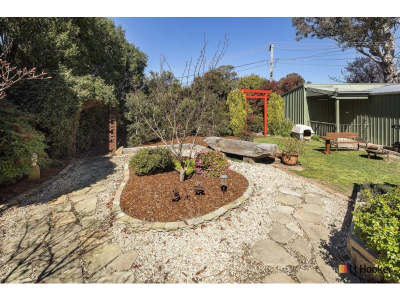 59 Bosworth, Circuit, Kambah ACT 2902