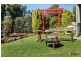 59 Bosworth, Circuit, Kambah ACT 2902