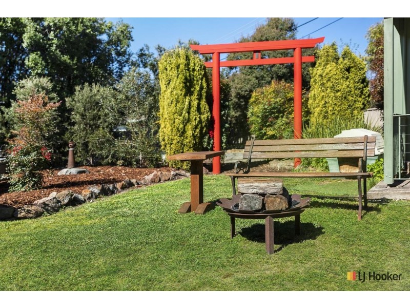 59 Bosworth, Circuit, Kambah ACT 2902