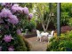 59 Bosworth, Circuit, Kambah ACT 2902