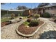 59 Bosworth, Circuit, Kambah ACT 2902