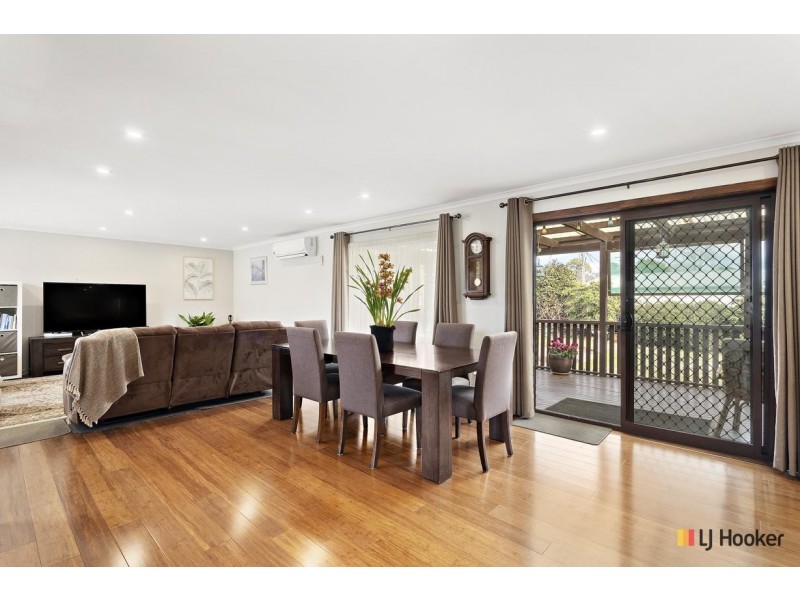 3 Terewah Circuit, Kaleen ACT 2617