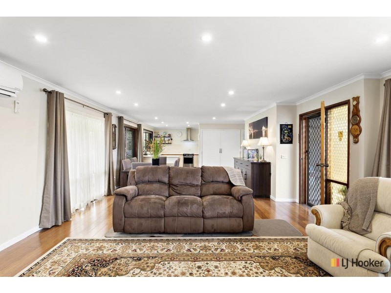 3 Terewah Circuit, Kaleen ACT 2617