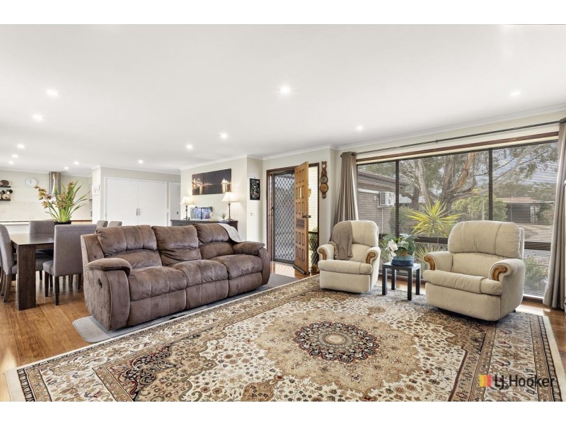 3 Terewah Circuit, Kaleen ACT 2617