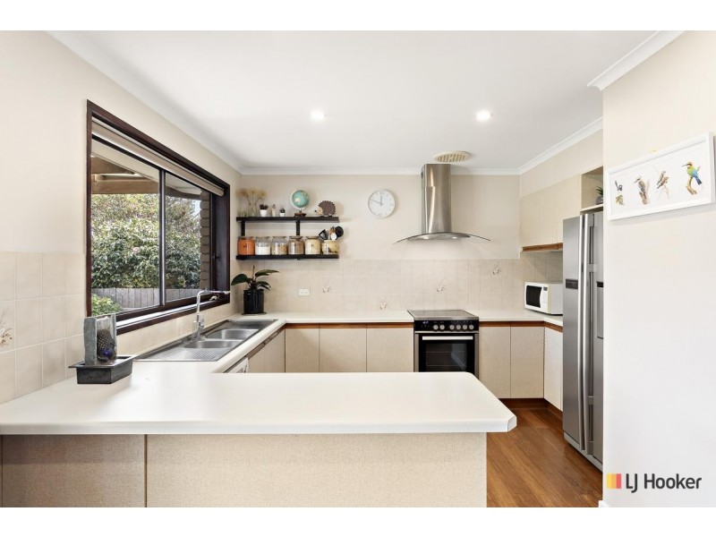 3 Terewah Circuit, Kaleen ACT 2617