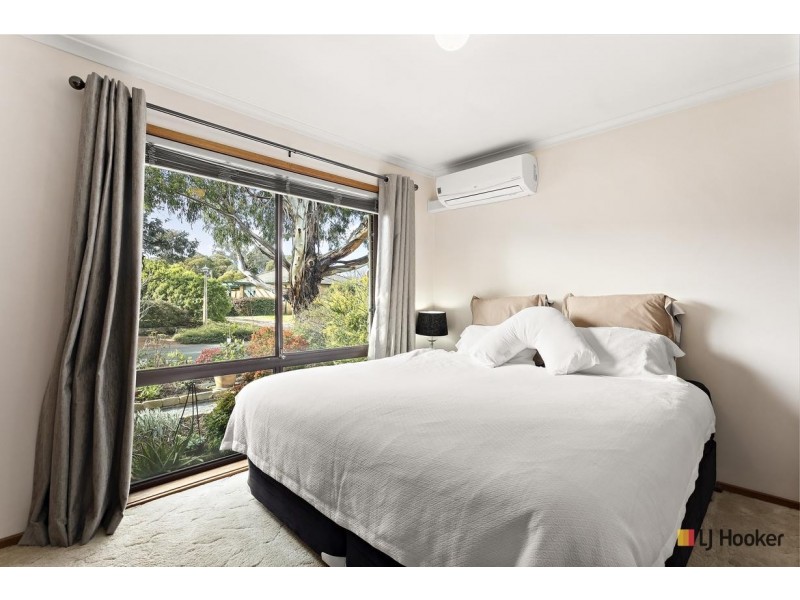 3 Terewah Circuit, Kaleen ACT 2617