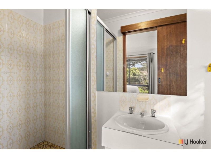 3 Terewah Circuit, Kaleen ACT 2617