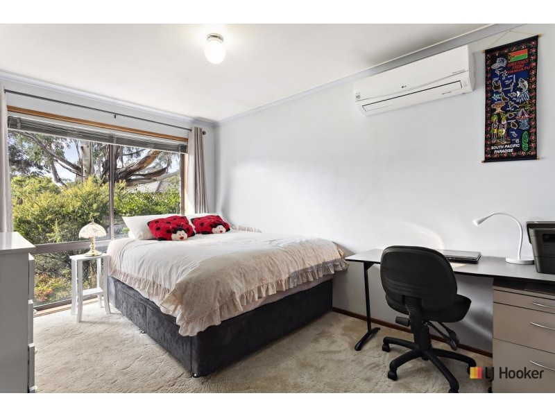 3 Terewah Circuit, Kaleen ACT 2617