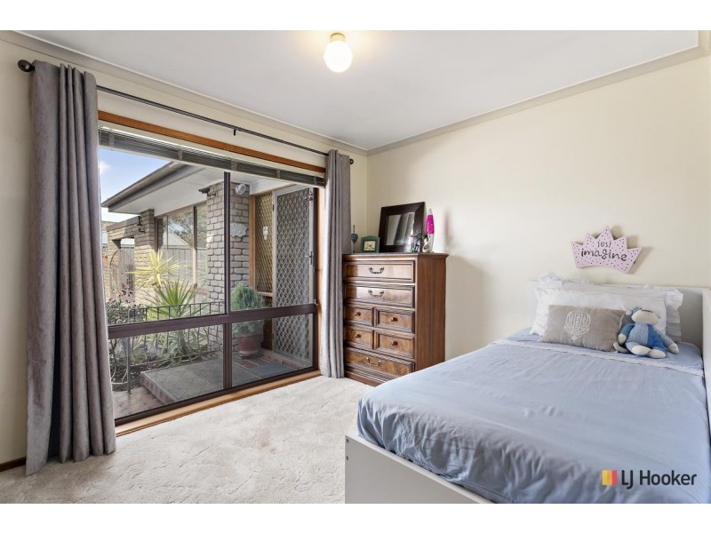 3 Terewah Circuit, Kaleen ACT 2617