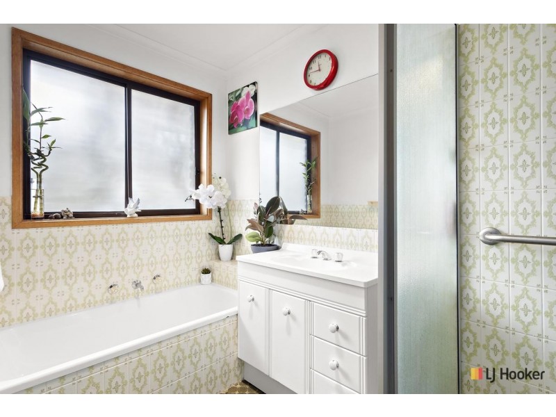 3 Terewah Circuit, Kaleen ACT 2617