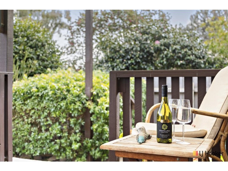 3 Terewah Circuit, Kaleen ACT 2617