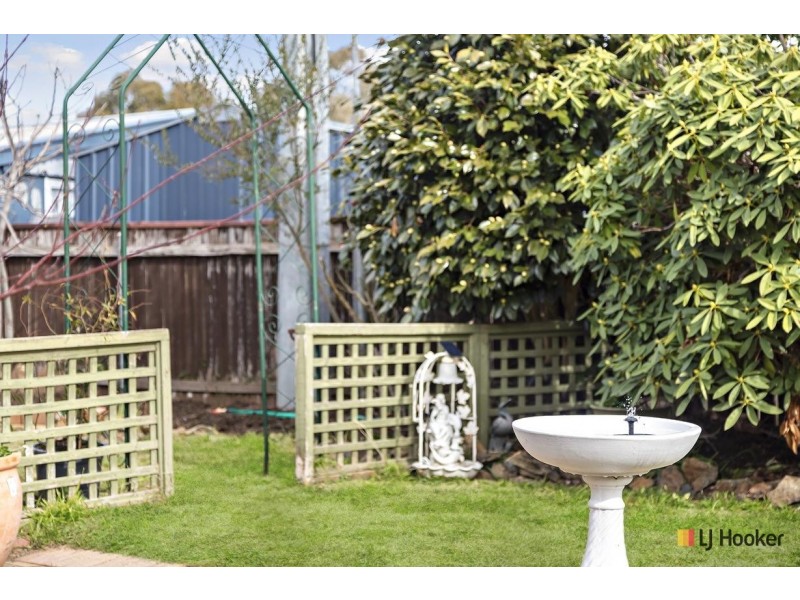 3 Terewah Circuit, Kaleen ACT 2617