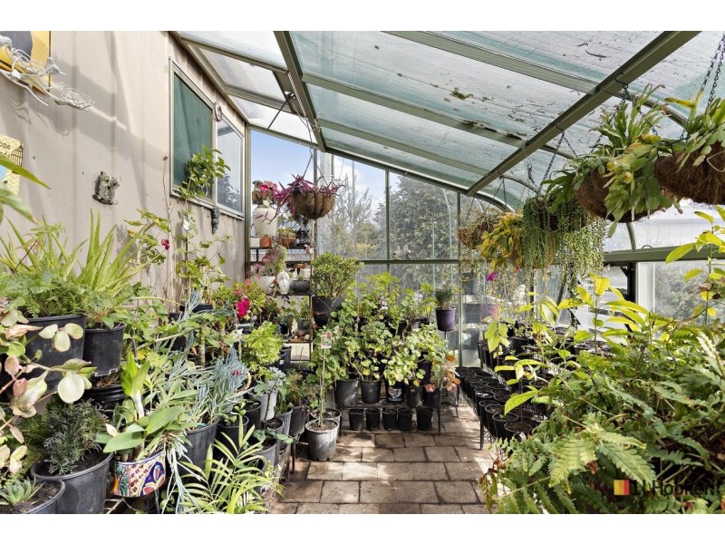 3 Terewah Circuit, Kaleen ACT 2617