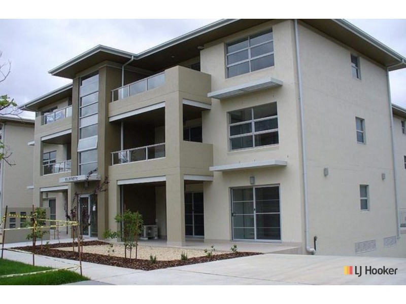 3/80 Henty Street, Braddon ACT 2612