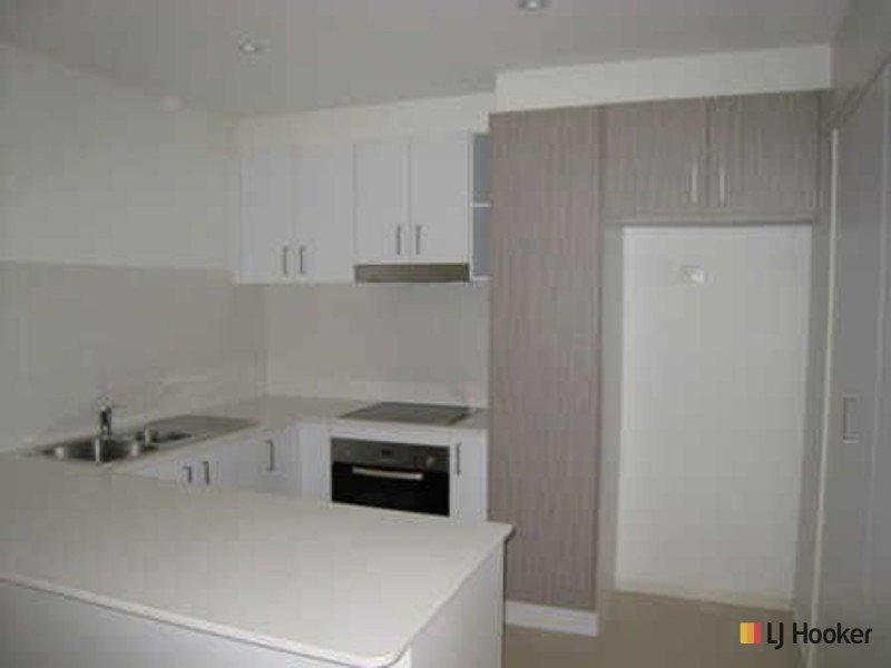 3/80 Henty Street, Braddon ACT 2612