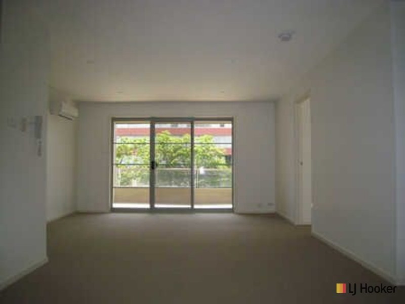 3/80 Henty Street, Braddon ACT 2612