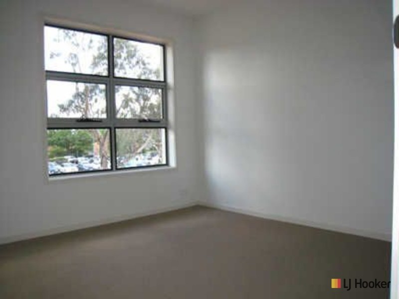 3/80 Henty Street, Braddon ACT 2612